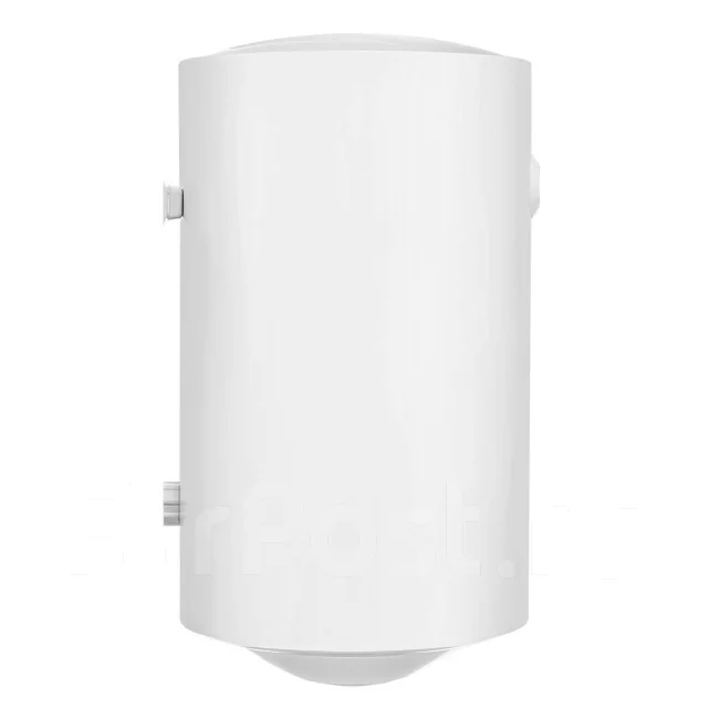 Royal Thermo