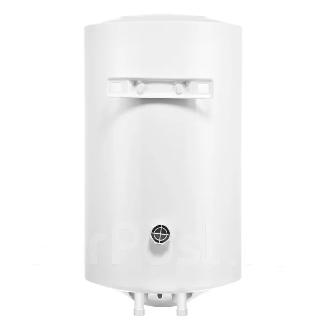 Royal Thermo