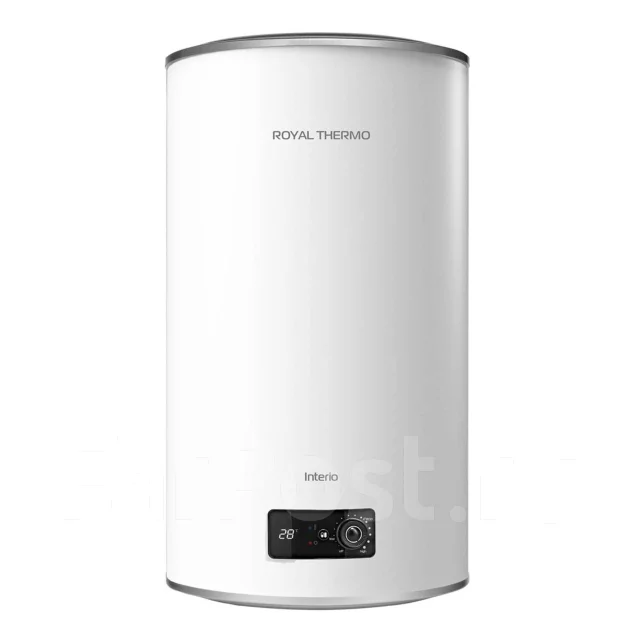 Royal Thermo