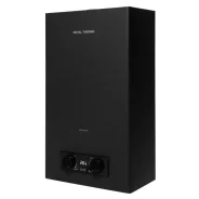 Royal Thermo
