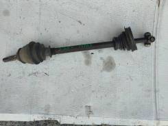    Renault Logan 8200941856 