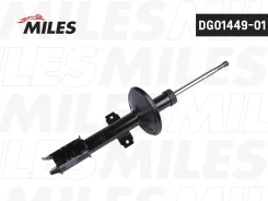����������� �������� DG0144901 Miles, �����/������ DG0144901 ����