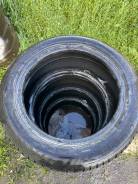 Michelin Energy XM2. , 2017 , /,  10 % 
