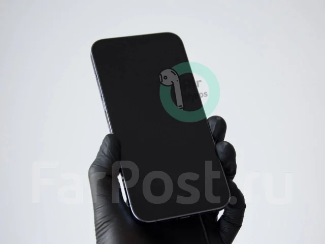 Apple iPhone 13 Pro Max. �/�, 128 ��, �����, 3G, 4G LTE ����