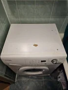 Samsung. �������� 5��� ����