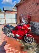 BMW R 1150 RT. 1 150����. ��., ��������, ���������, ������ �� �� ����