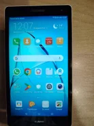 Huawei MediaPad T3. 10 ������, ������ �� 8 �� ����