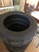 Triangle TR257. ������, �/�, ����� �� 5 % ����