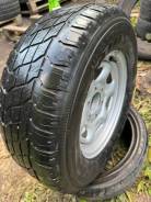 Pirelli Scorpion S/T. ������, �/�, ����� 30 % ����
