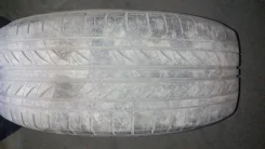 Bridgestone Turanza ER-50 S&S AQ. ������, �/�, ����� 5 % ����