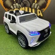 �����. ����