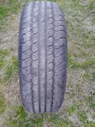 Nexen Classe Premiere 521. ������, 2010 ���, �/�, ����� �� 5 % ����