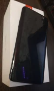 OnePlus 7 Pro. �/�, 256 ��, �����, 3G, 4G LTE, Dual-SIM, NFC ����