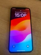 Apple iPhone Xs. �/�, 64 �� ����