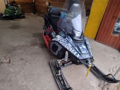 Sharmax SN-550. ��������, ��, �� ����
