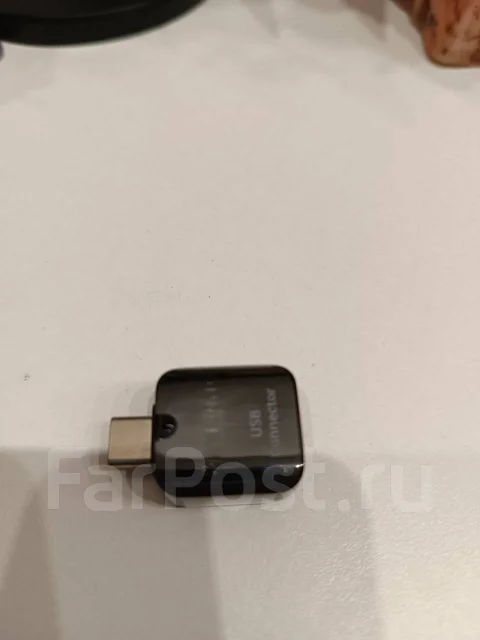 Samsung Galaxy Watch ����