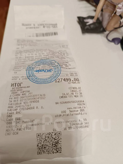 Samsung Galaxy Watch ����