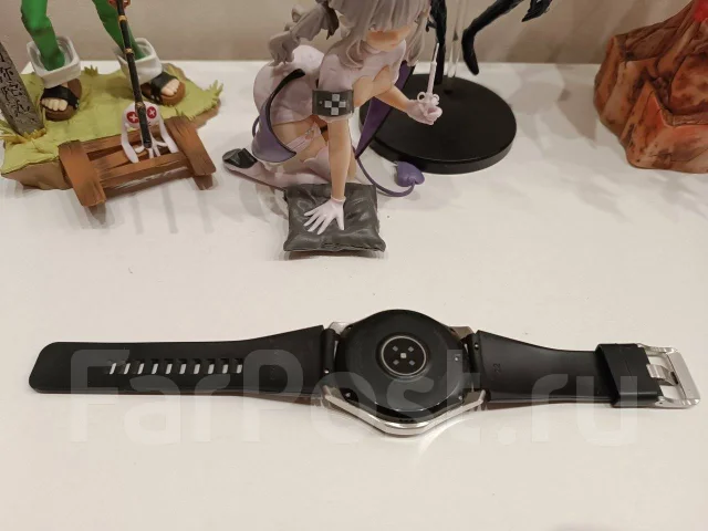 Samsung Galaxy Watch ����