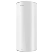 Royal Thermo