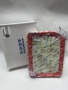    changan cs35plus 1.6T S111F210501-0200 