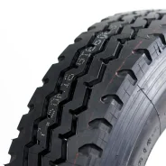 Advance GL671A. �����������, ����� ����