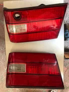 ������ ������ Toyota celsior ucf 20 5046 ����
