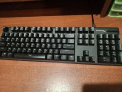 ����������. ����
