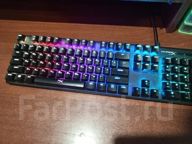����������. ����
