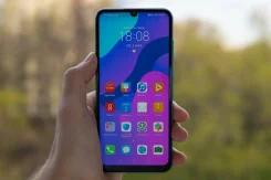 Honor 9A. �/�, 64 ��, ���������, 3G, 4G LTE, ����������, NFC ����