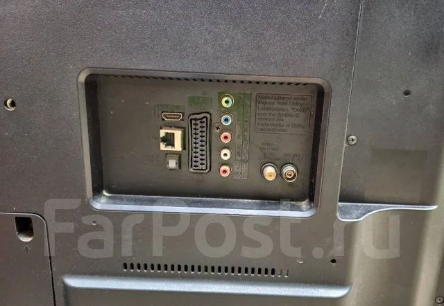 LG. LCD (��) ����