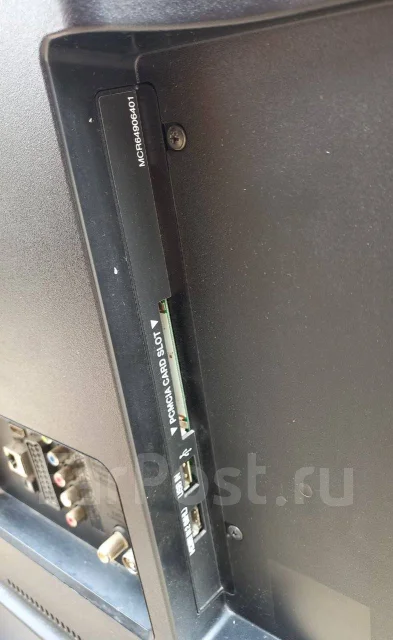 LG. LCD (��) ����