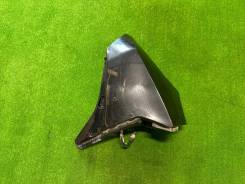  Toyota Tank 2016-2020 52552B1020 M900A 1KRFE,   52552B1020 