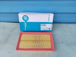 ������ ����, Ford Focus 98- Transit Connect 02- Zekkert LF1693 LF1693 ����