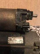 ������� Toyota Spacio AE111 4A-FE 28100-16230 ����