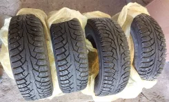 Nordman 5. ������, ����������, 2020 ���, �/�, ����� 50 % ����