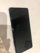 Samsung Galaxy S20 FE. �/�, 128 ��, �����, 4G LTE ����