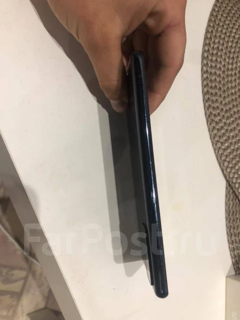 Samsung Galaxy S20 FE. �/�, 128 ��, �����, 4G LTE ����