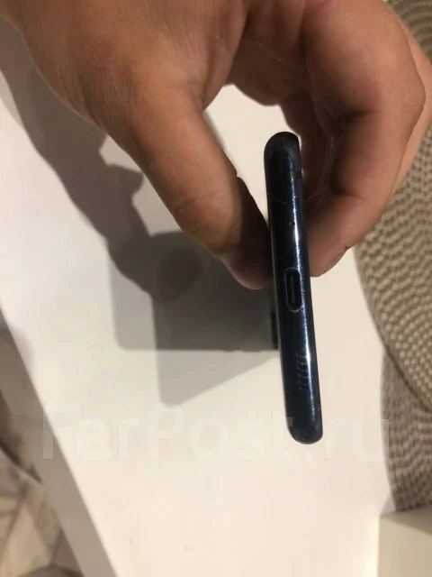 Samsung Galaxy S20 FE. �/�, 128 ��, �����, 4G LTE ����