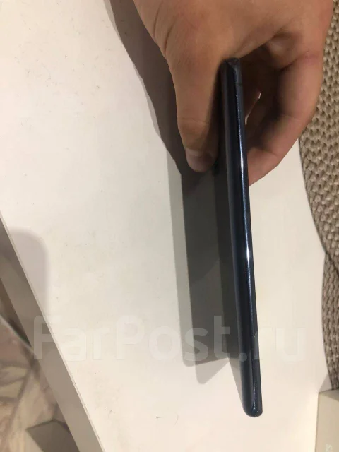 Samsung Galaxy S20 FE. �/�, 128 ��, �����, 4G LTE ����