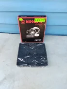 ������ ��������� Mitsubishi Lancer/COLT 1,3-1,8 Nipparts J1325022 J1325022 ����