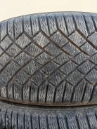 Continental VikingContact 7. ������, ��� �����, 2023 ���, �/�, ����� 5 %. ��������� ����