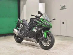 Kawasaki Ninja 1000. 1 000����. ��., ��������, ���������, ��� ������� ����