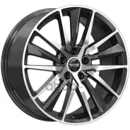 Original Series Wheels KL-353