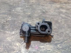 ������ ���������� Ford Focus I (1998�2004) Ford Focus I (1998�2004) 2003 2S4Q9K478AD 2S4Q9K478AD ����