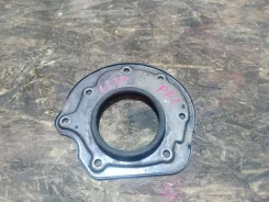������ ��������� ������ Ford Focus I (1998�2004) Ford Focus I (1998�2004) 2003 XS4Q6K301AF XS4Q6K301AF ����
