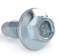���� ������� ������������ 4948795/9L8Z6730A FA1 731110001 M12x1.75 L=16mm 731110001 ����