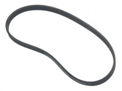 ������ ������������ 5PK705Elast Toyopower 5113695/1346034/CP9Z8620BA/JK5�291 1346034 ����