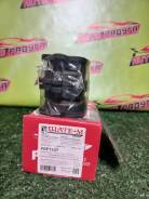    1MZ-FE VCV10, SXV20 PBP1437 PBP1437 