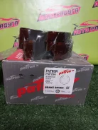 ������� ��������� ������ (����������) QG15-DE Y11, U11 PSP258 PSP258 ����