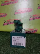 ������� ��������� ������ (��������) 1G-FE JZX100, LX100 GP-02125 GP02125 ����